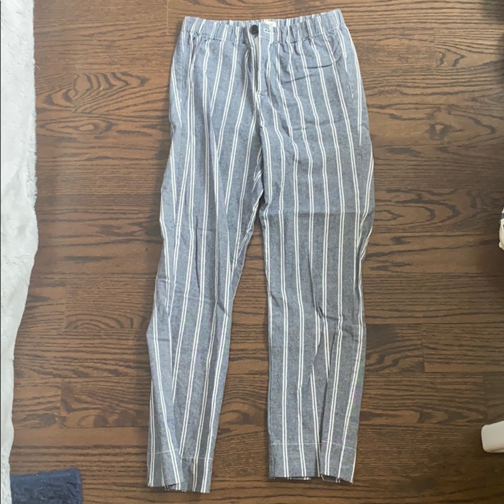 Brandy Melville pants